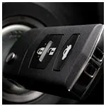 City Locksmith Store Pinellas Park, FL 727-807-2770 City Locksmith Store Pinellas Park, FL 727-807-2770 - abs-aut