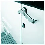 City Locksmith Store Pinellas Park, FL 727-807-2770 City Locksmith Store Pinellas Park, FL 727-807-2770 - abs-com