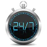 City Locksmith Store Pinellas Park, FL 727-807-2770 City Locksmith Store Pinellas Park, FL 727-807-2770 - abs-emg