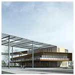 City Locksmith Store Pinellas Park, FL 727-807-2770 City Locksmith Store Pinellas Park, FL 727-807-2770 - abs-res