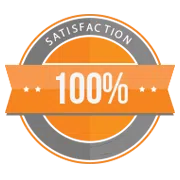 City Locksmith Store Pinellas Park, FL 727-807-2770 City Locksmith Store Pinellas Park, FL 727-807-2770