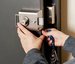 City Locksmith Store Pinellas Park, FL 727-807-2770 City Locksmith Store Pinellas Park, FL 727-807-2770 - 1-Locksmiths