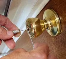 City Locksmith Store Pinellas Park, FL 727-807-2770 City Locksmith Store Pinellas Park, FL 727-807-2770 - 10-Residential-Lockouts