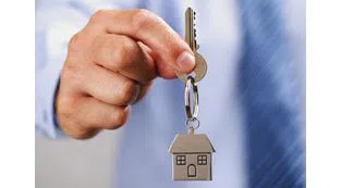 City Locksmith Store Pinellas Park, FL 727-807-2770 City Locksmith Store Pinellas Park, FL 727-807-2770 - 17-Eviction-Service