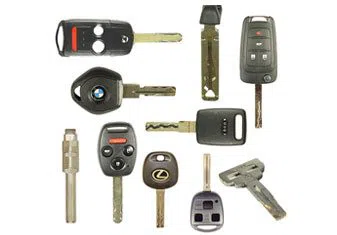 City Locksmith Store Pinellas Park, FL 727-807-2770 City Locksmith Store Pinellas Park, FL 727-807-2770 - 19-High-Security-Keys