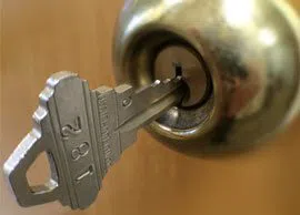 City Locksmith Store Pinellas Park, FL 727-807-2770 City Locksmith Store Pinellas Park, FL 727-807-2770 - 2-Lock-And-Key