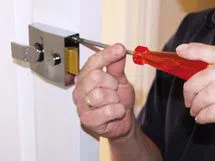 City Locksmith Store Pinellas Park, FL 727-807-2770 City Locksmith Store Pinellas Park, FL 727-807-2770 - 6-Lock-Locksmiths