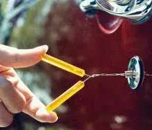 City Locksmith Store Pinellas Park, FL 727-807-2770 City Locksmith Store Pinellas Park, FL 727-807-2770 - 7-Broken-Key-Extraction