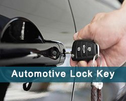 City Locksmith Store Pinellas Park, FL 727-807-2770 City Locksmith Store Pinellas Park, FL 727-807-2770