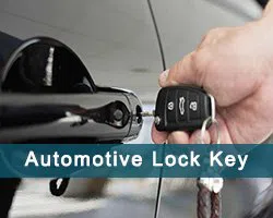 City Locksmith Store Pinellas Park, FL 727-807-2770 City Locksmith Store Pinellas Park, FL 727-807-2770 - aut-ls