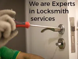 City Locksmith Store Pinellas Park, FL 727-807-2770 City Locksmith Store Pinellas Park, FL 727-807-2770 - experts-services