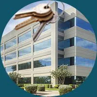 City Locksmith Store Pinellas Park, FL 727-807-2770 City Locksmith Store Pinellas Park, FL 727-807-2770 - sb-com